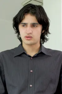 Elias Cash