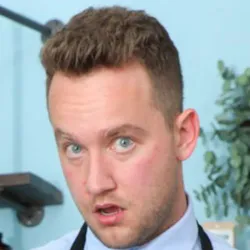 Van Wylde