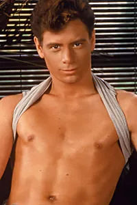 Cameron Taylor