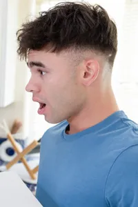 Enzo East