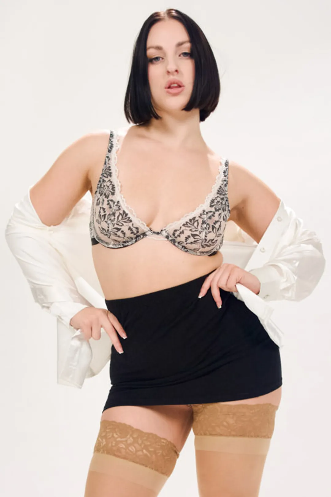 Lucy Lotus