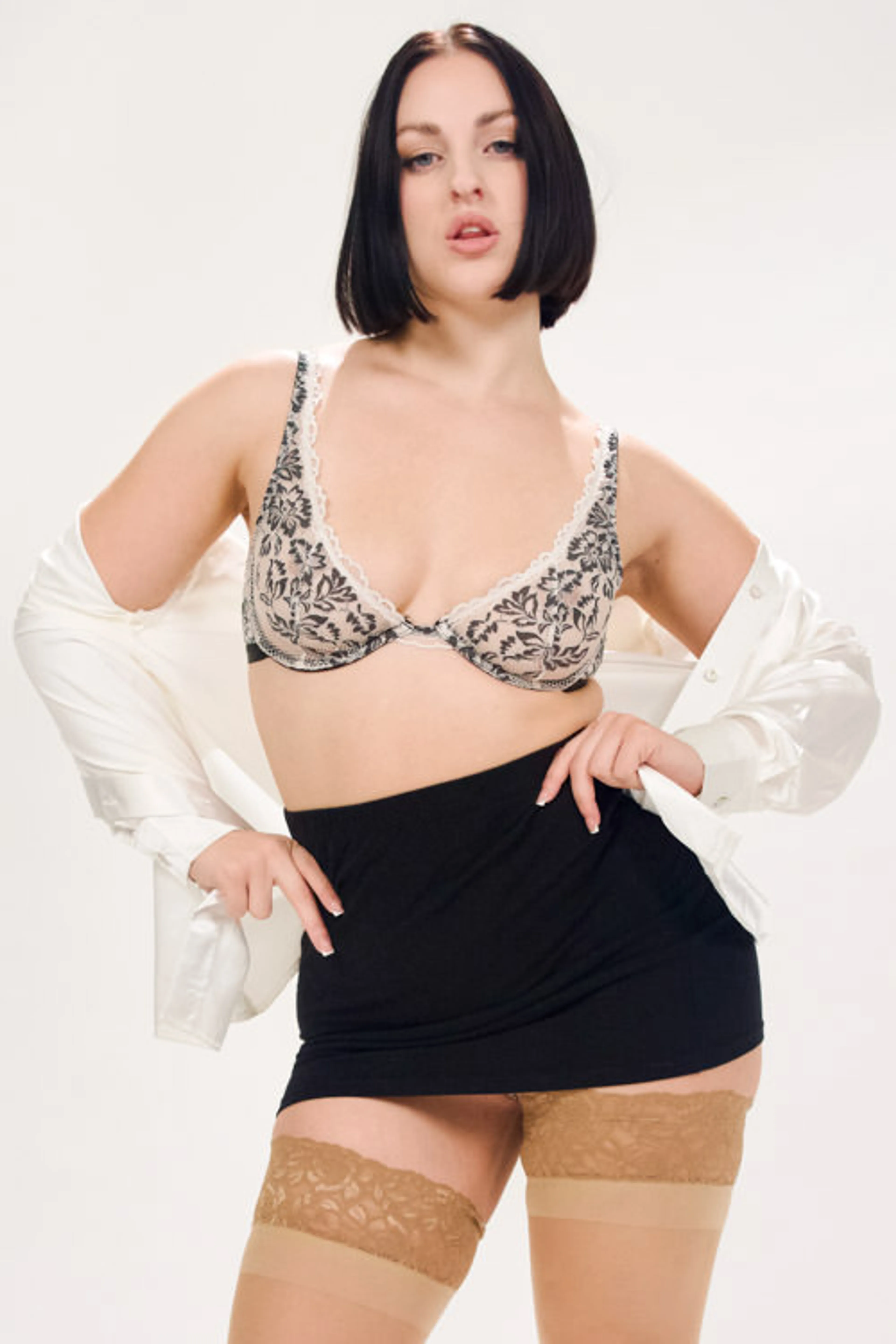 Lucy Lotus