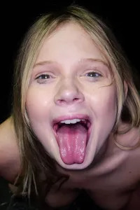 Coco Lovelock Coco Lovelock