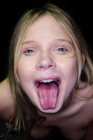 Coco Lovelock Coco Lovelock