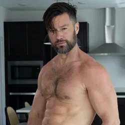 Beaux Matthews