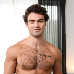 Mike Monroe
