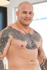 Brock Kniles