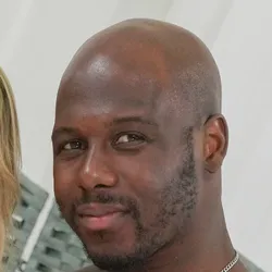 Mannie Coco