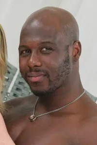 Mannie Coco