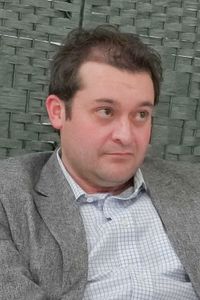 Oliver Clothesoff profile photo