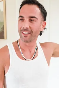 Joey Avalon