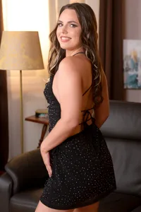 Violet Rilz