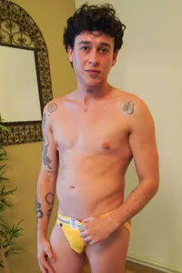 Dmitry Simonit Dmitry Simonit