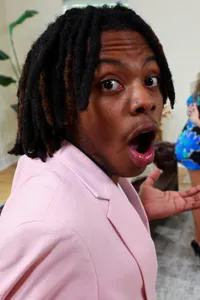 Leo Malone Leo Malone