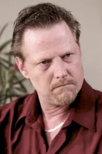 Dick Chibbles Dick Chibbles