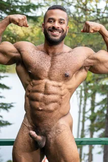 Jericho James Jericho James