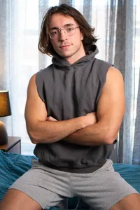 Occitan Prince Occitan Prince