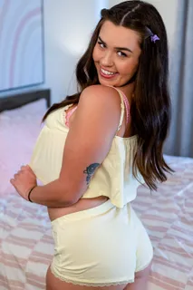 Madelynn May Madelynn May