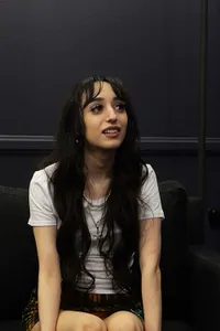 Ronnie Violet Ronnie Violet