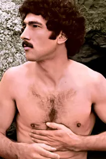 Joe Markum Joe Markum