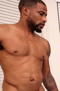 Henry Heston profile photo