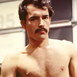Guillermo