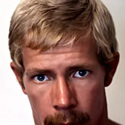 Holtz