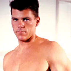Buck Buchanan