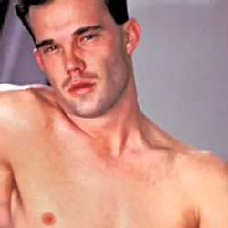 Chris Matt