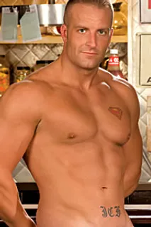 Tyler Riggz Tyler Riggz