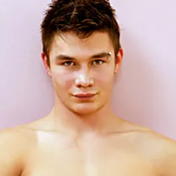 Dario Dolce