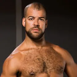 Roman Wright