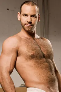 Girth Brooks Girth Brooks