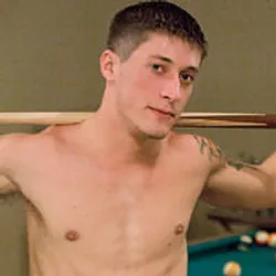 Kaleb Darko