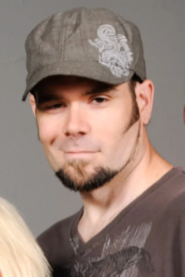 Lugh Wolf
