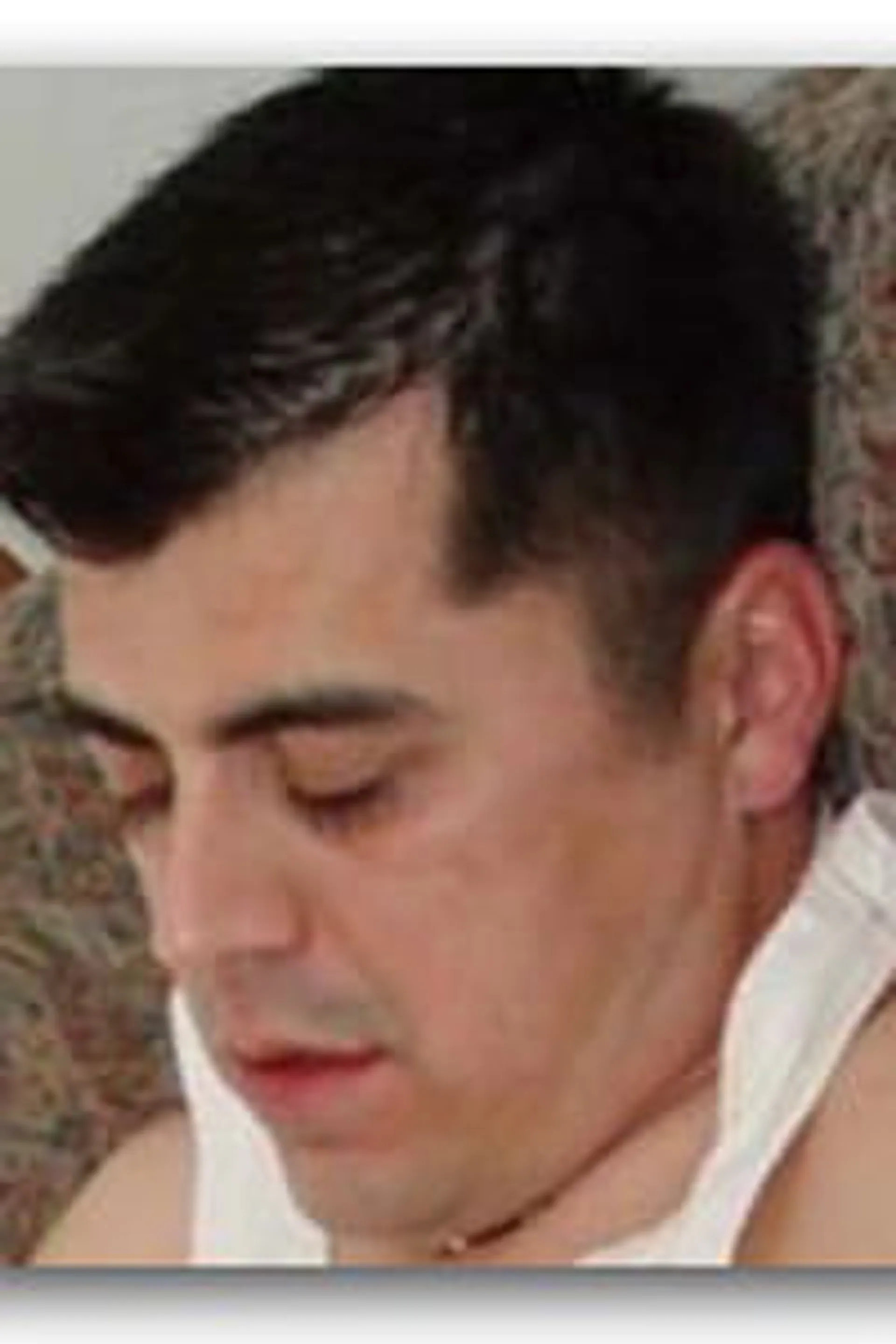 Tony Rocket