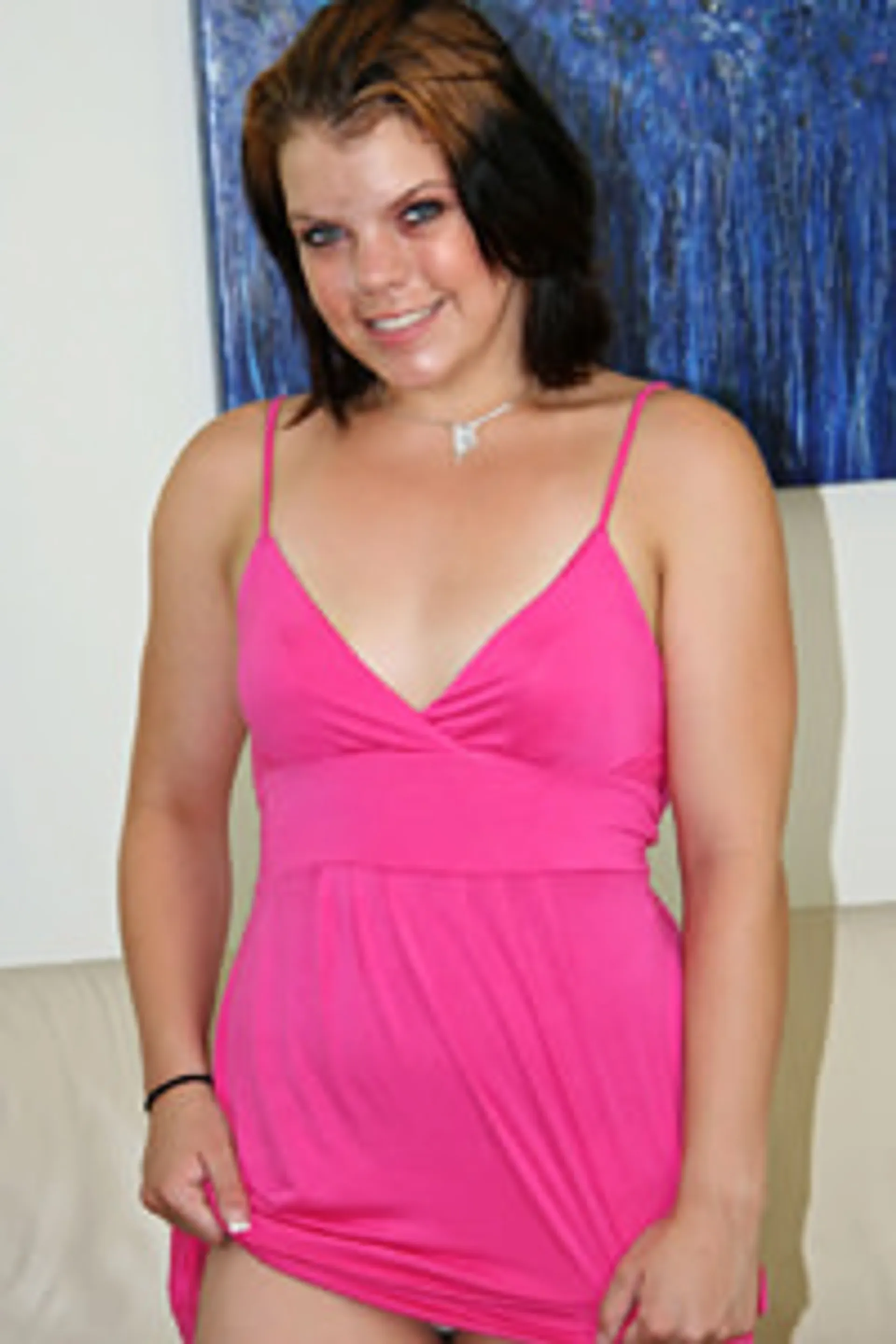 Honey Foxxx
