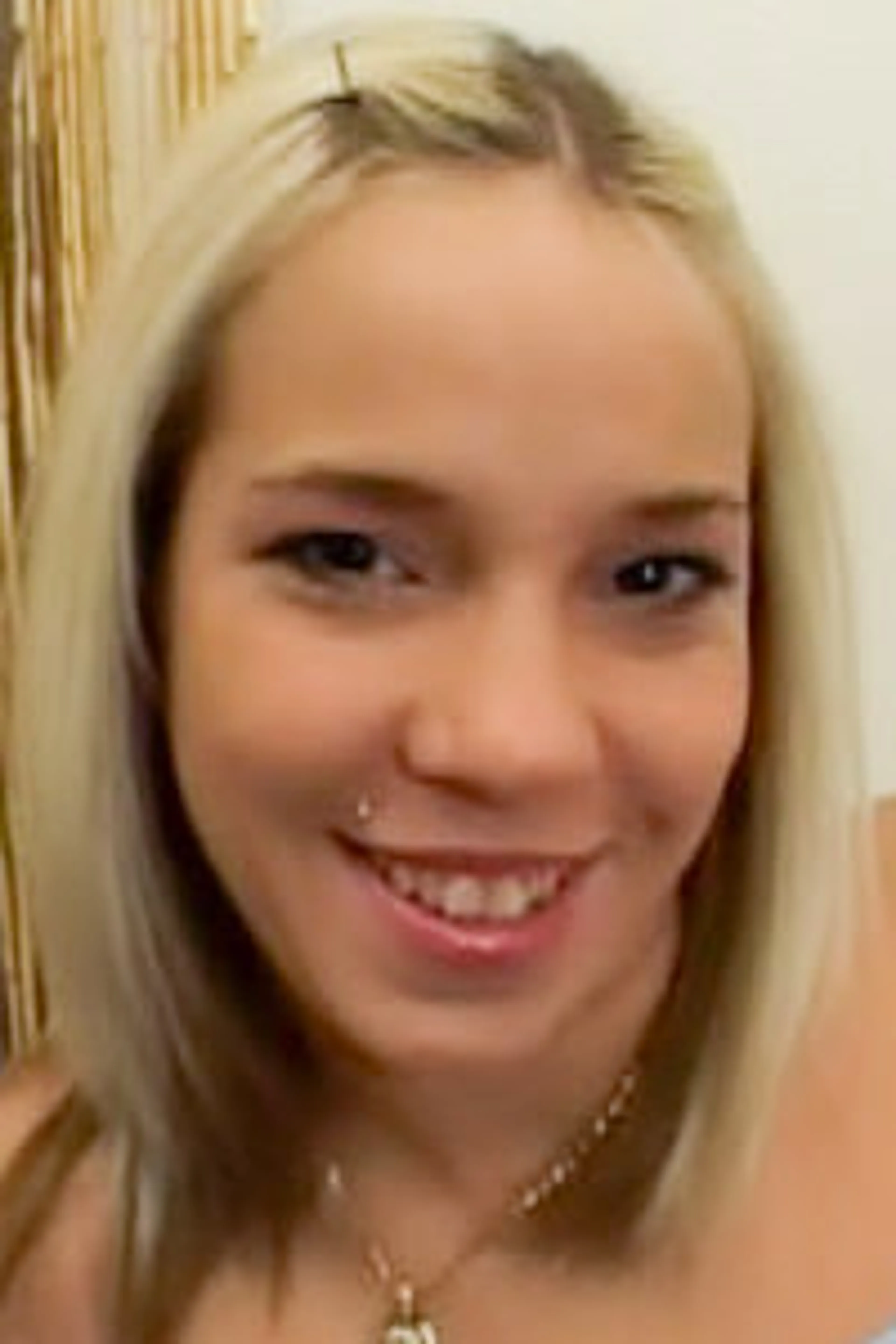 Myriam A