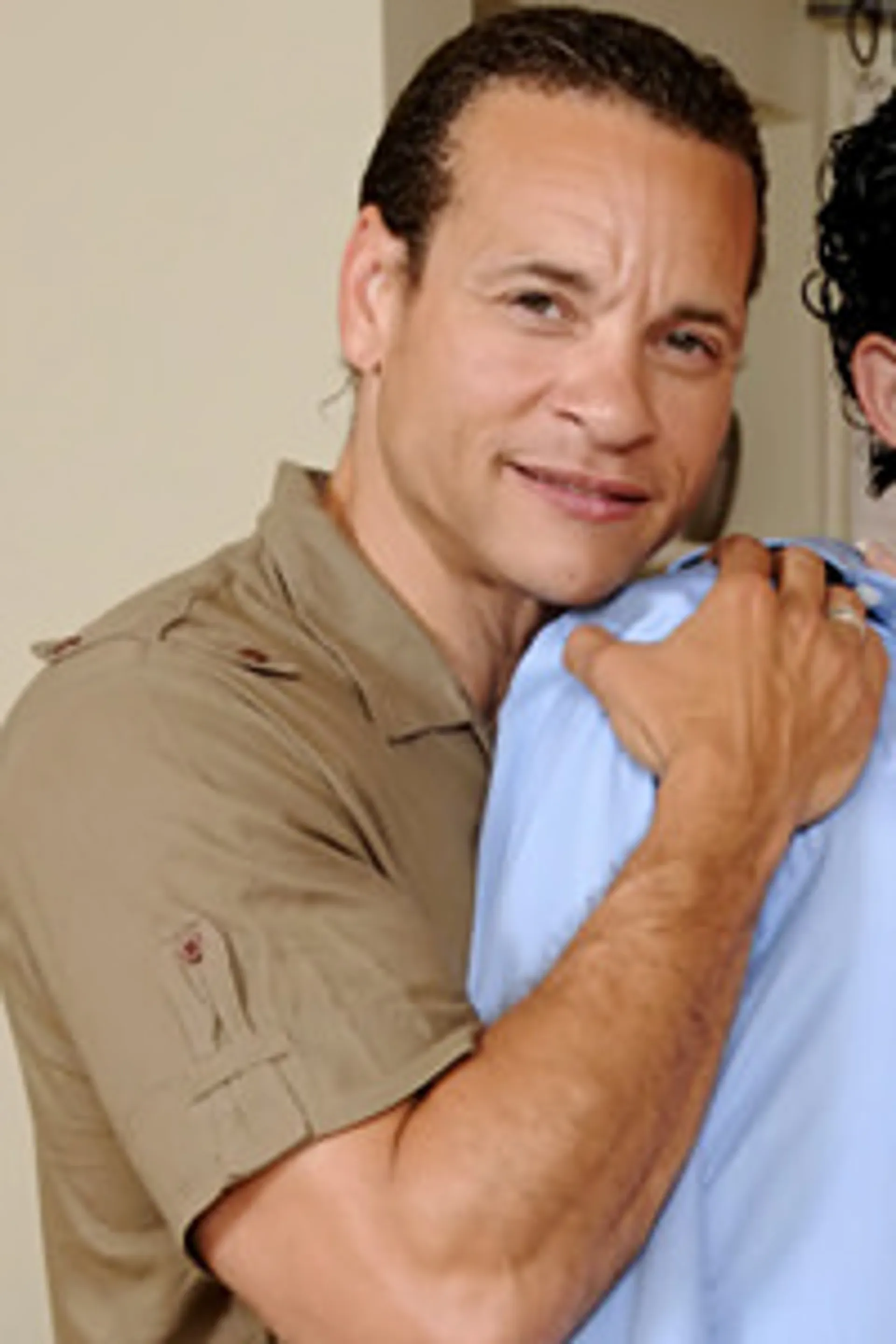 Chris Dano