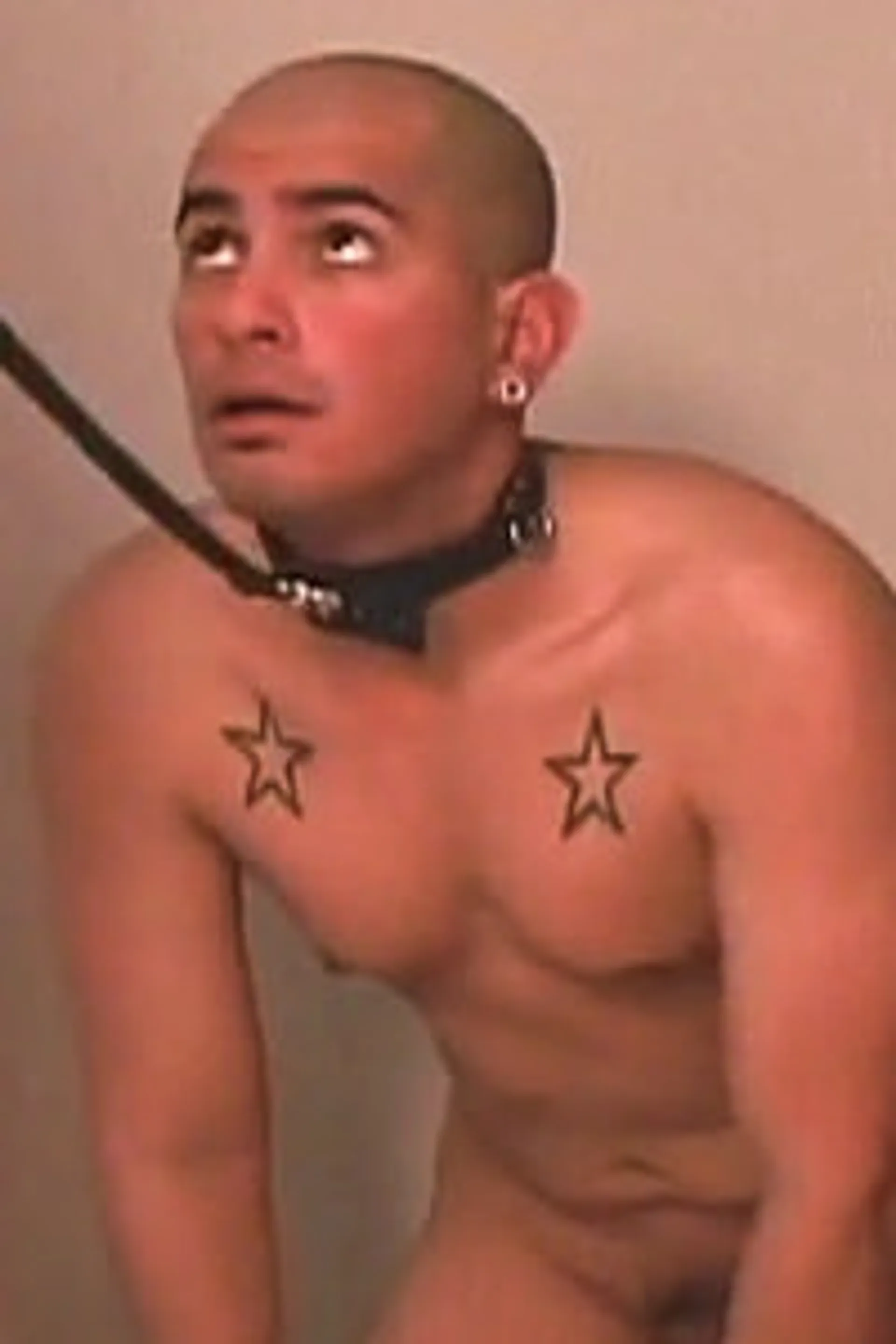 Mario Stone