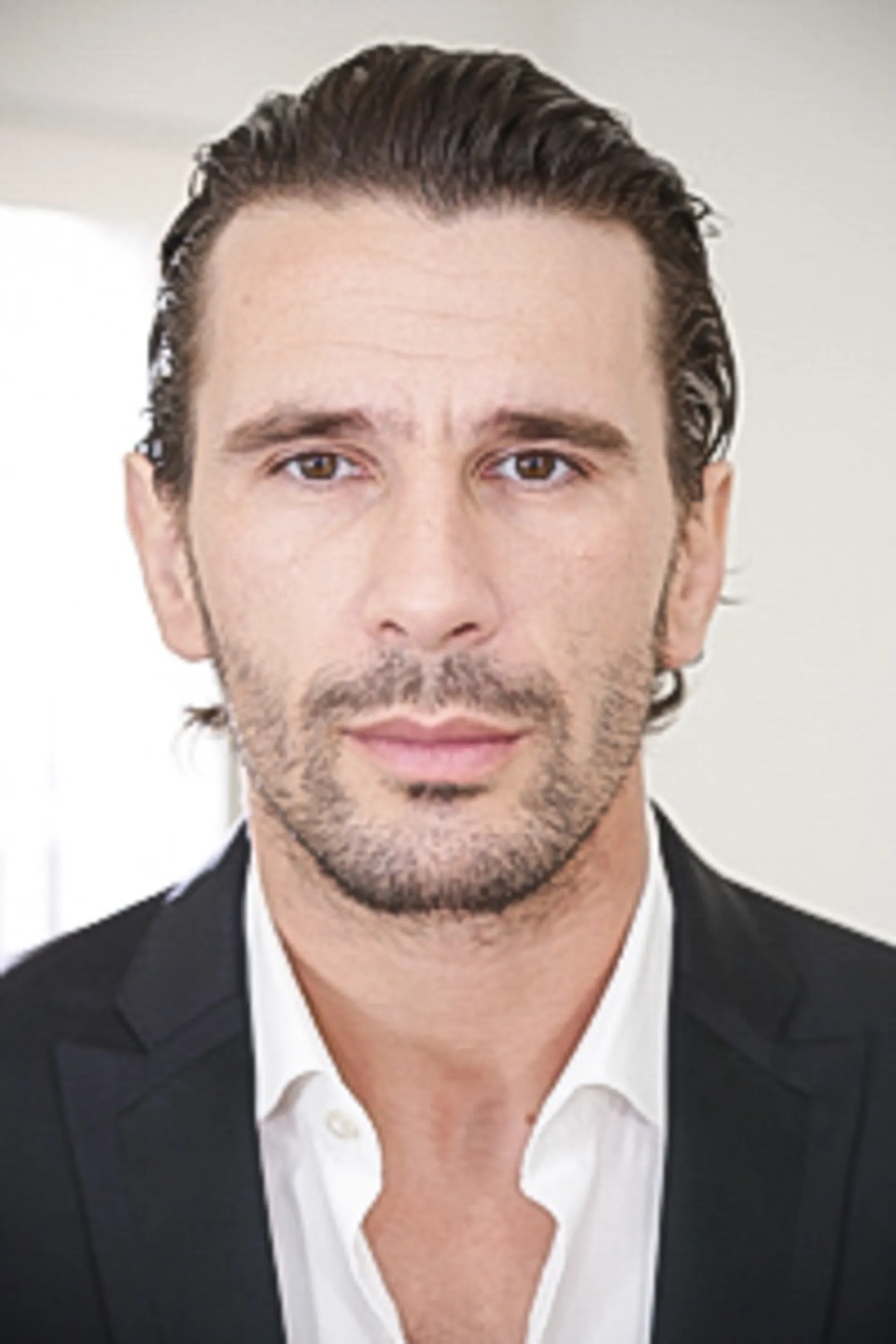 Manuel Ferrara