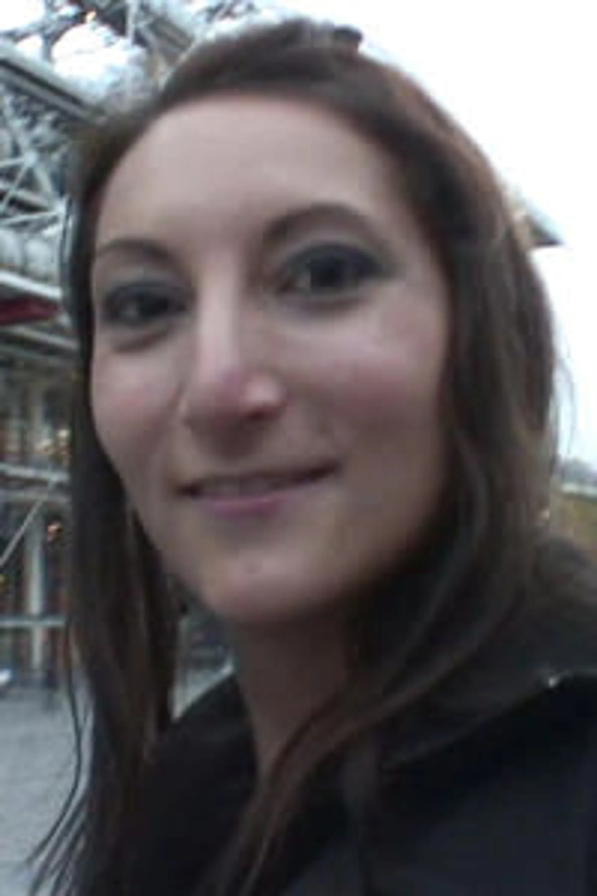 Charlotte de Castille