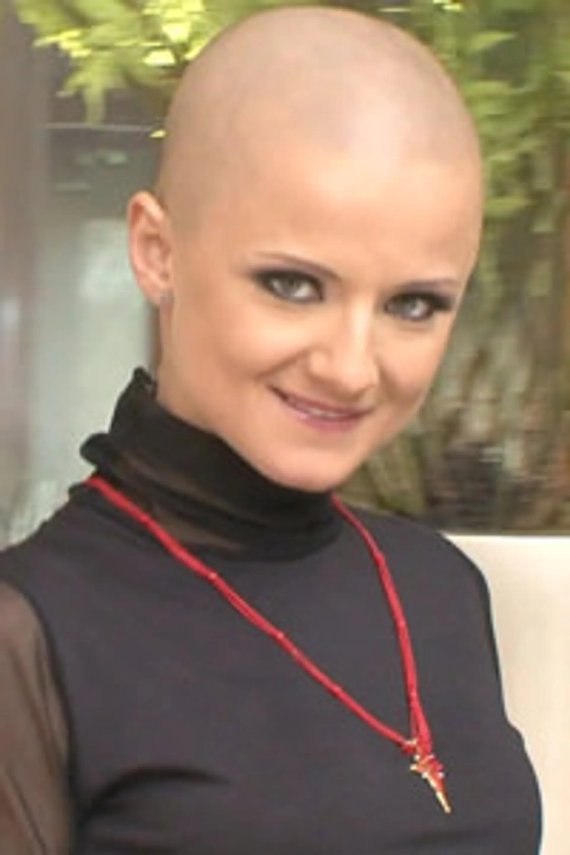 CJ