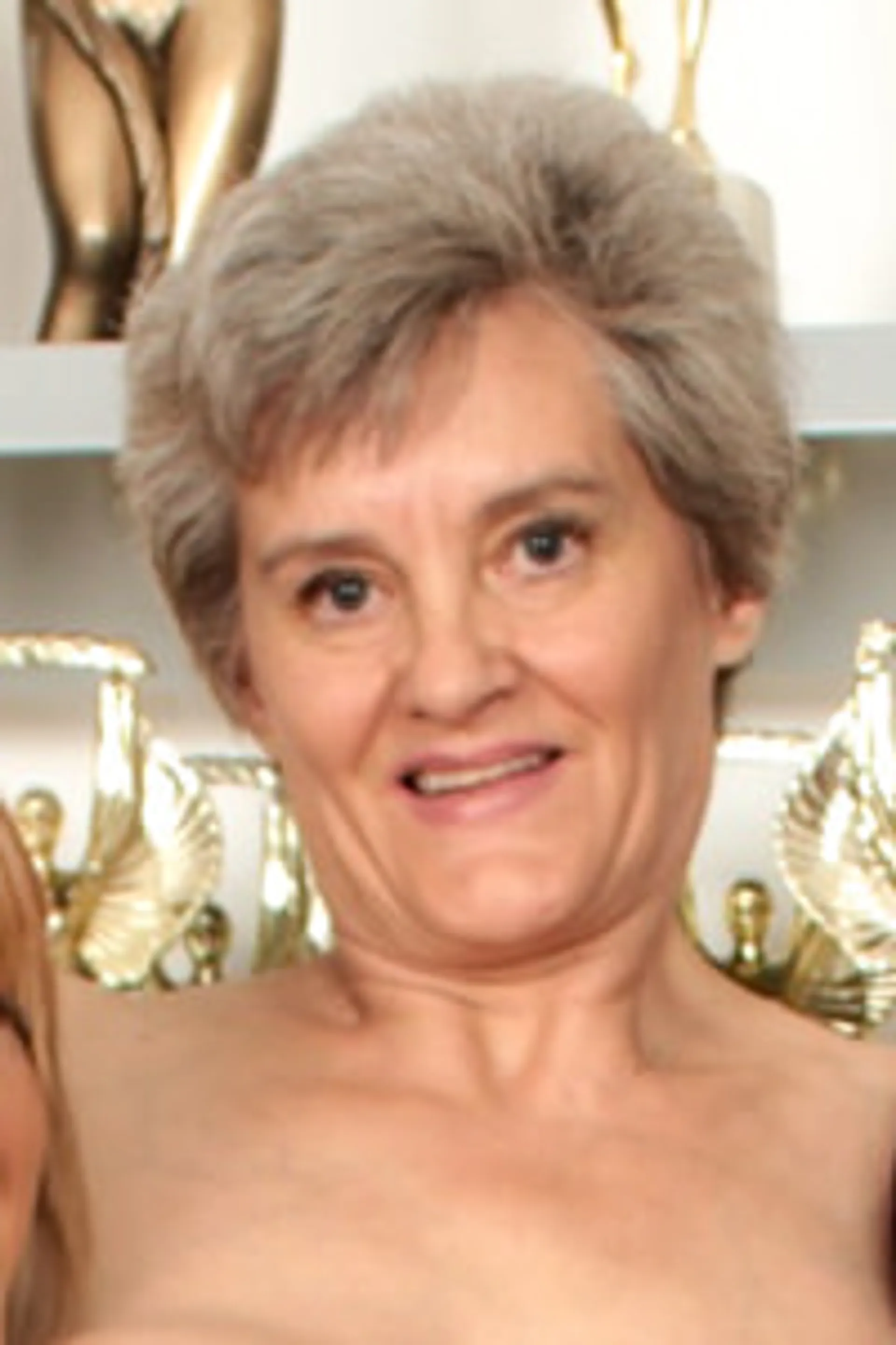 Samantha D