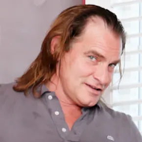 Evan Stone