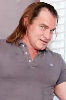 Evan Stone