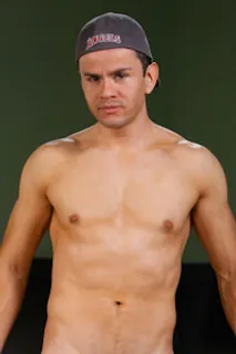 Jack London Jack London