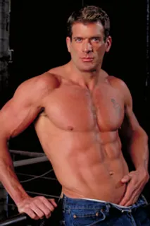 Mark Mason Mark Mason