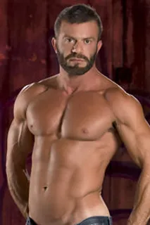 Mark Masterson Mark Masterson