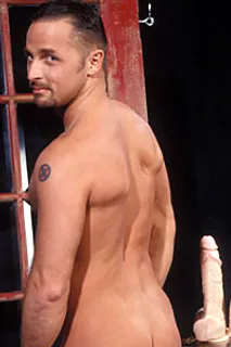 Nate Summers Nate Summers